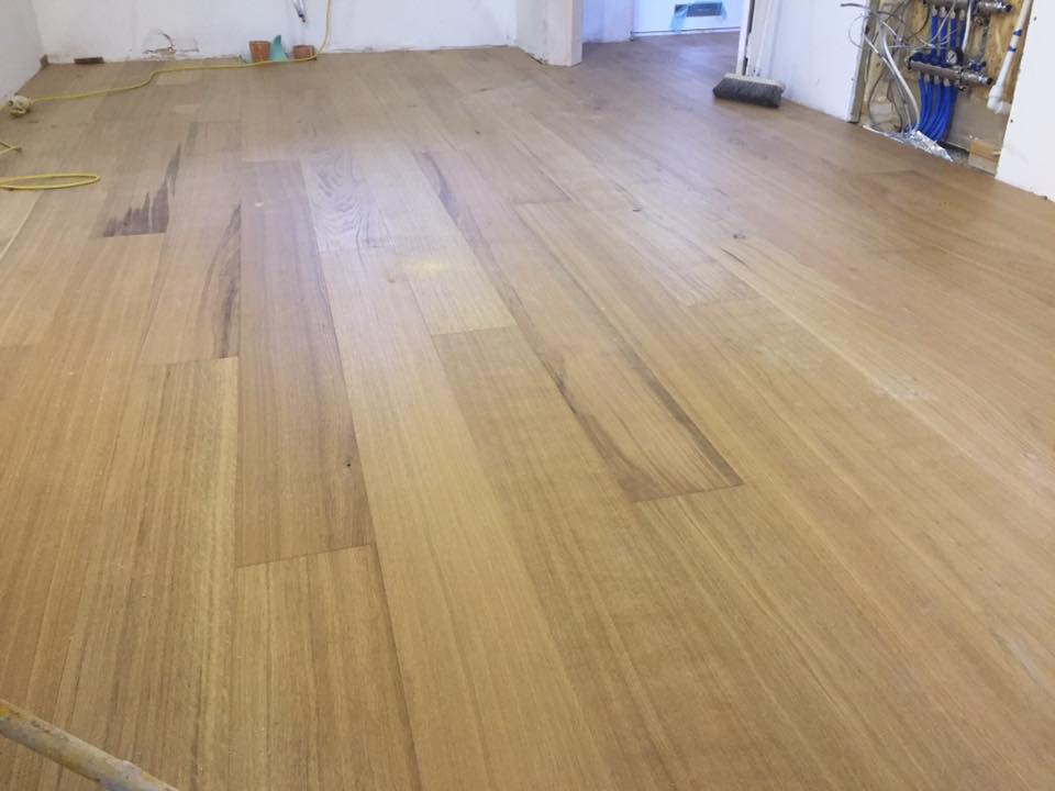 Flooring by MD Woodwork Needs Carpentry & Construction in Cornwall
